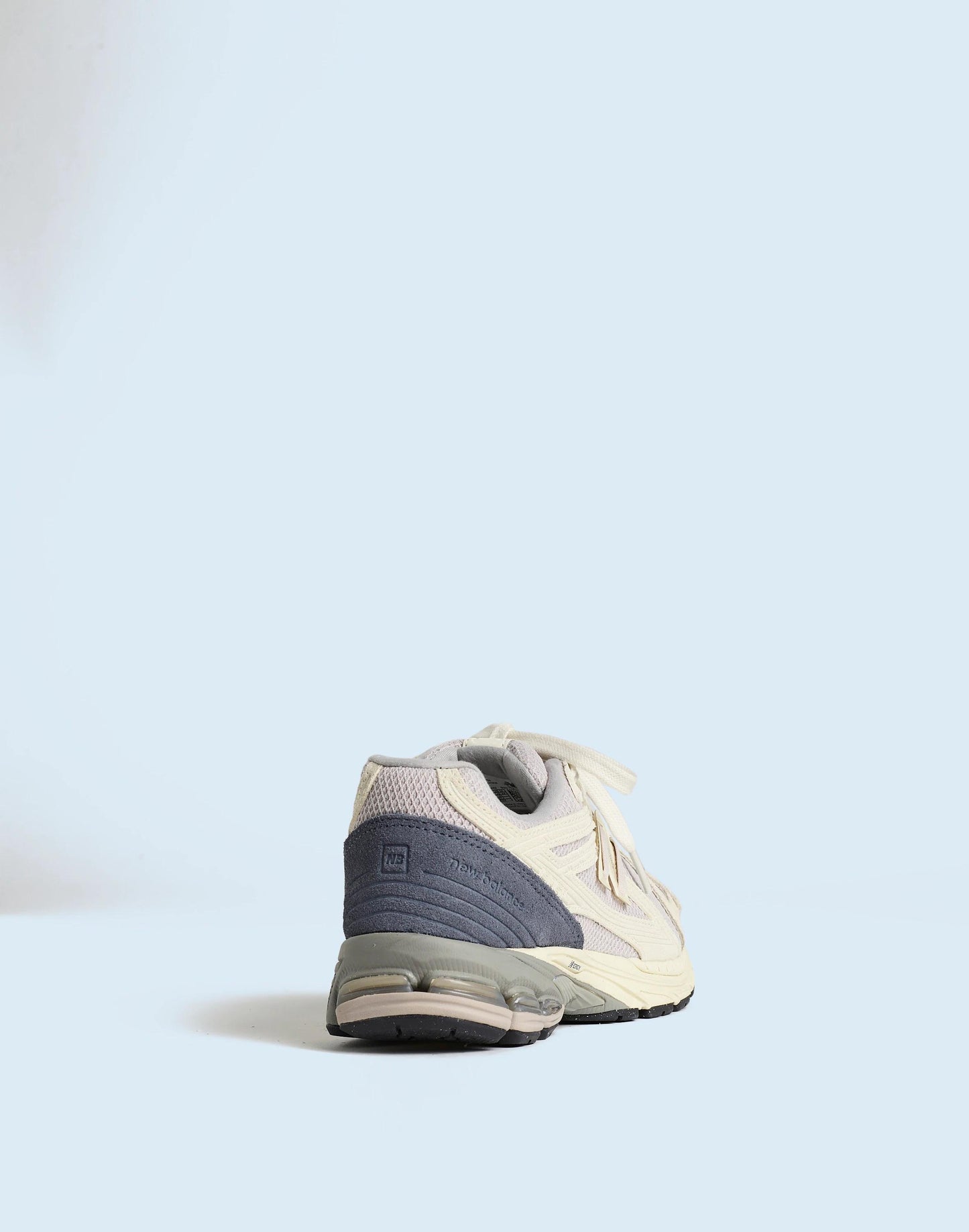 Madewell New Balance® 1906F Sneakers