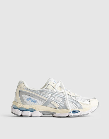 Madewell Asics® Unisex Gel-NYC 2055 Sneakers