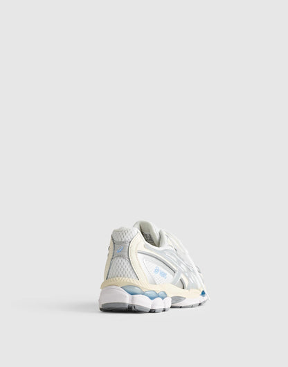 Madewell Asics® Unisex Gel-NYC 2055 Sneakers