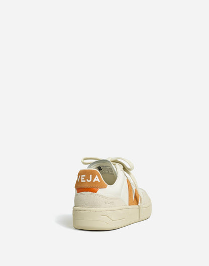 Madewell Veja™ V-90 Sneakers