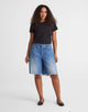 Retro Bright Wash