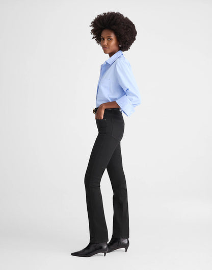 Madewell The Tall Pencil Jean