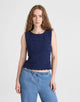 Classic Indigo