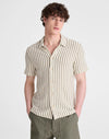 Vintage Ivory