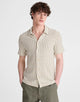 Vintage Ivory