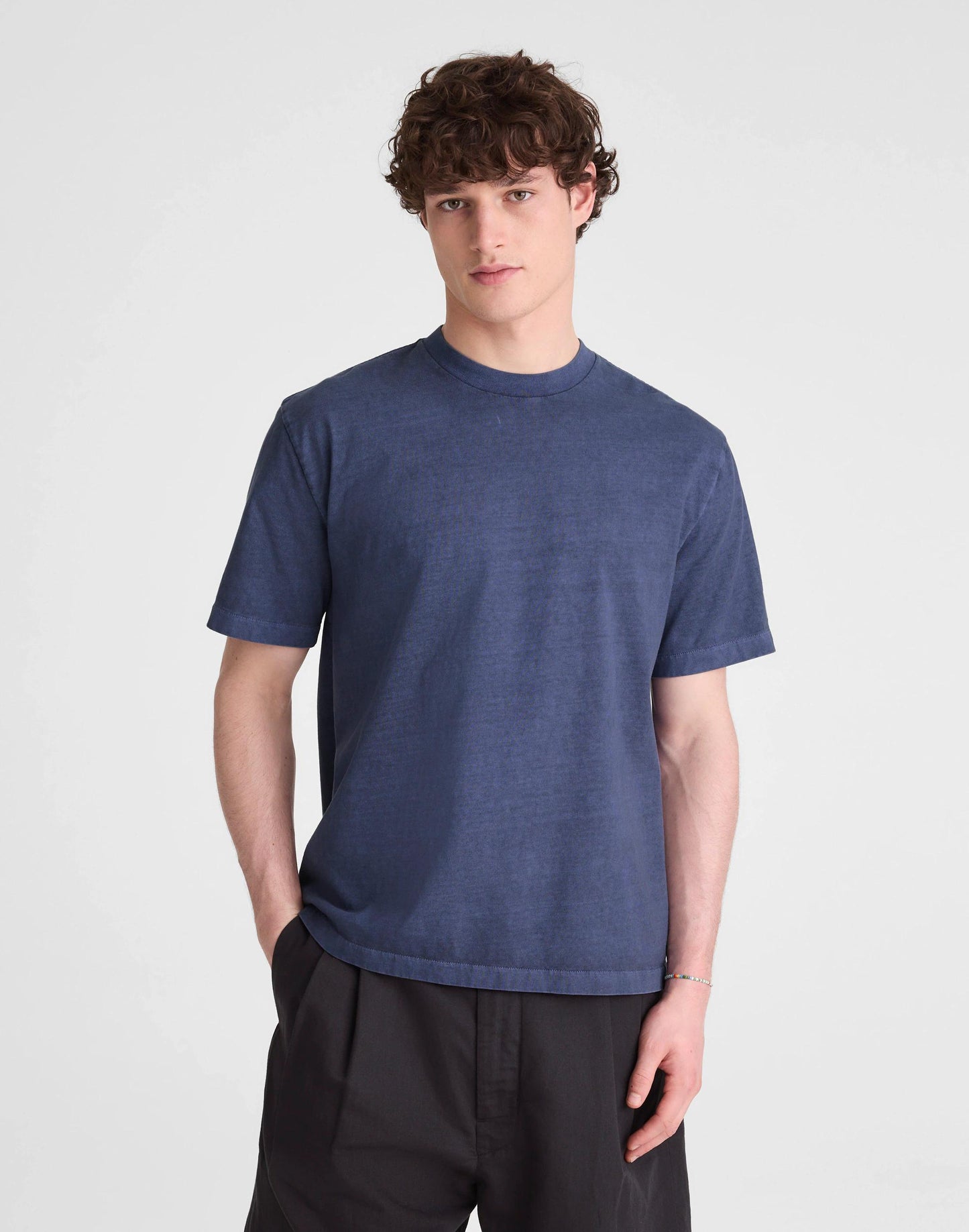 Madewell The Vintage Tee