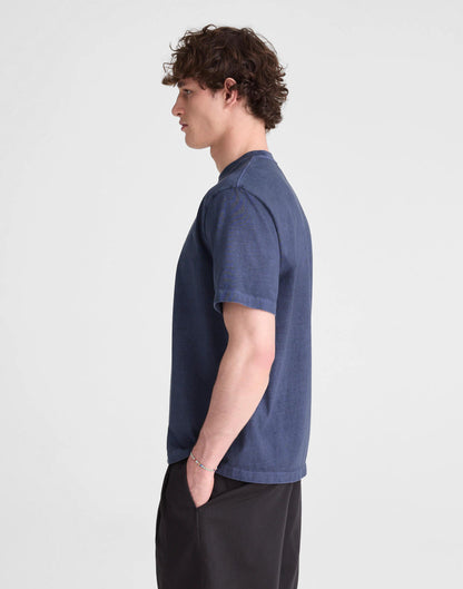 Madewell The Vintage Tee