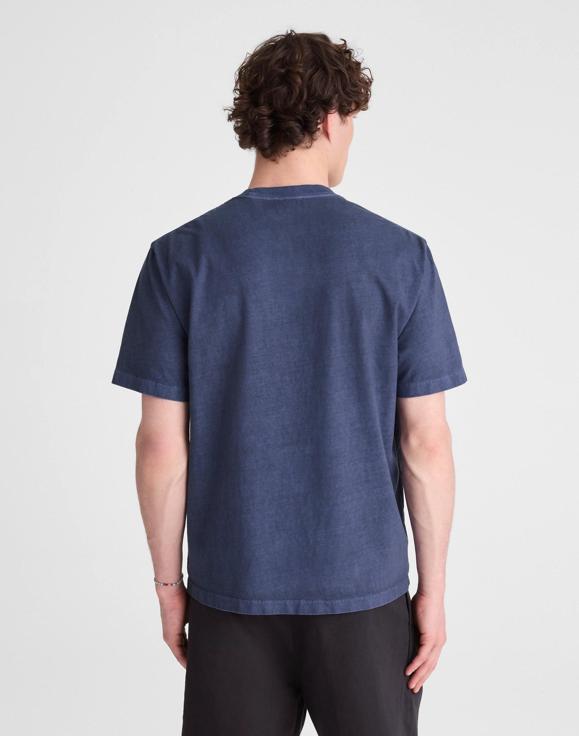 Madewell The Vintage Tee