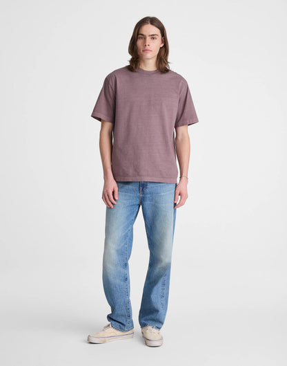 Madewell The Vintage Tee