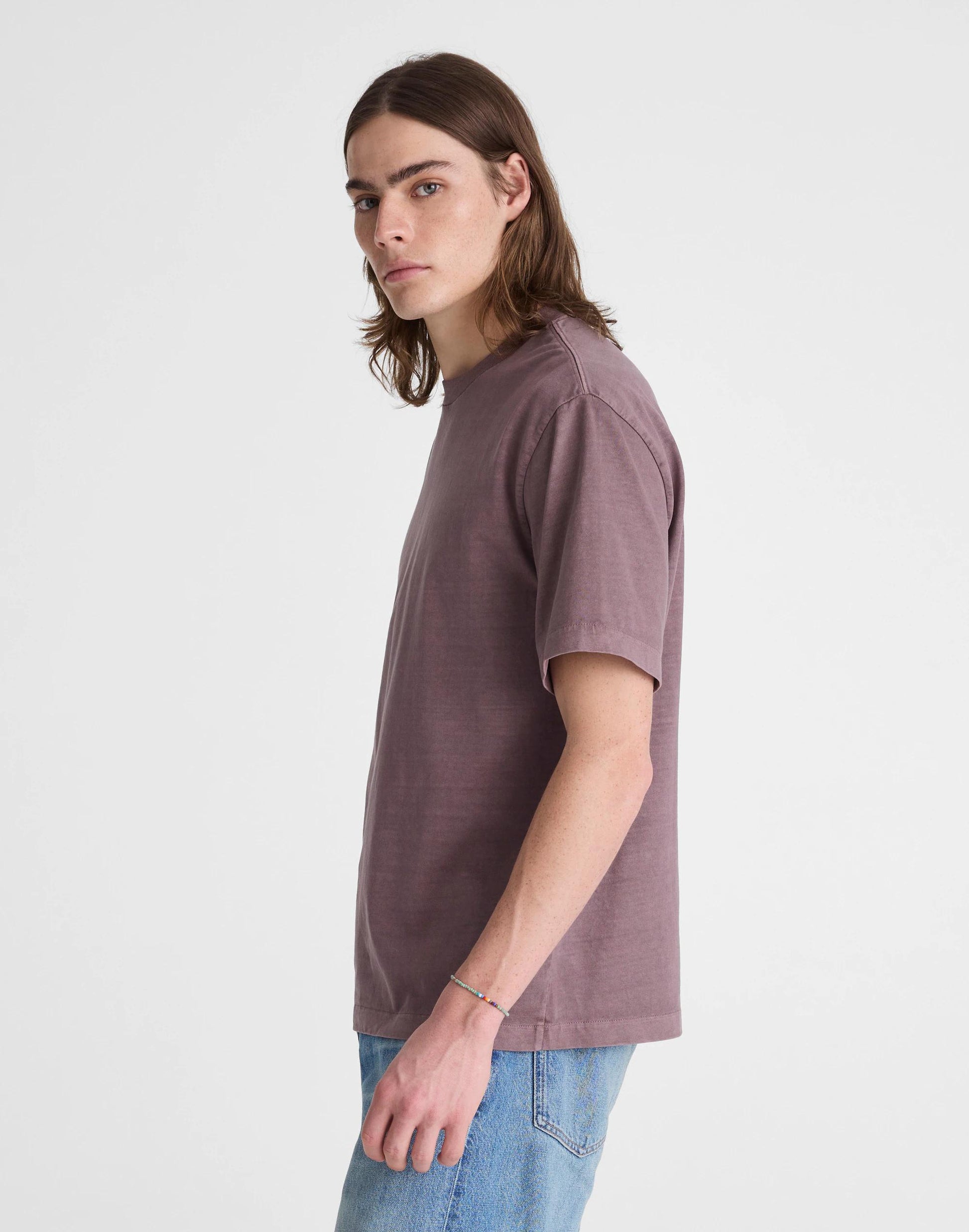 Madewell The Vintage Tee