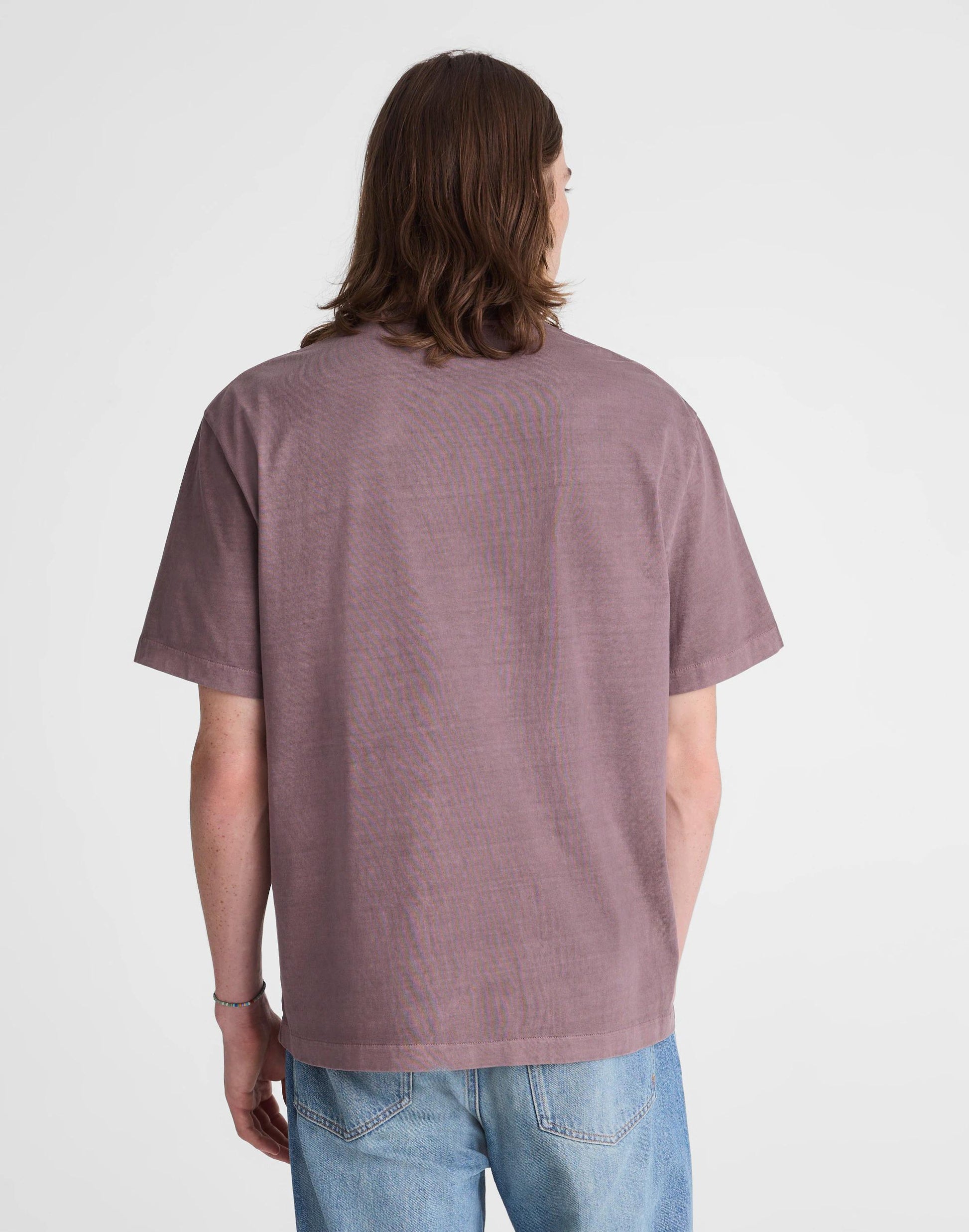 Madewell The Vintage Tee