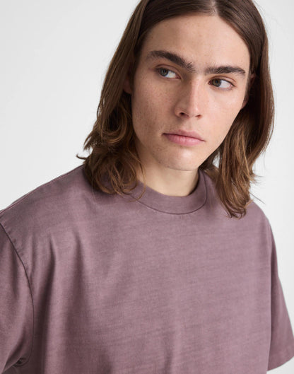 Madewell The Vintage Tee