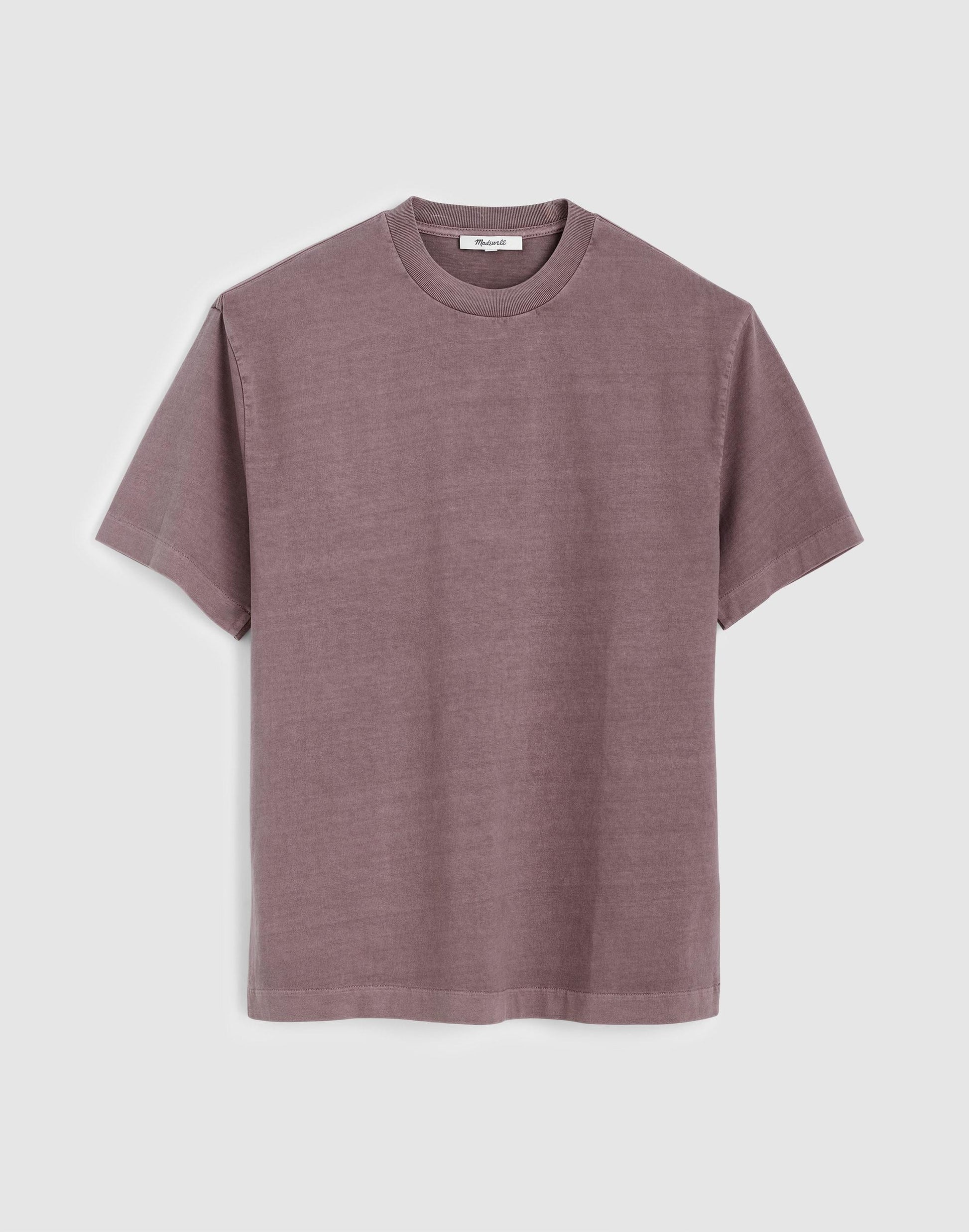 Madewell The Vintage Tee