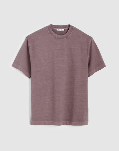Madewell The Vintage Tee