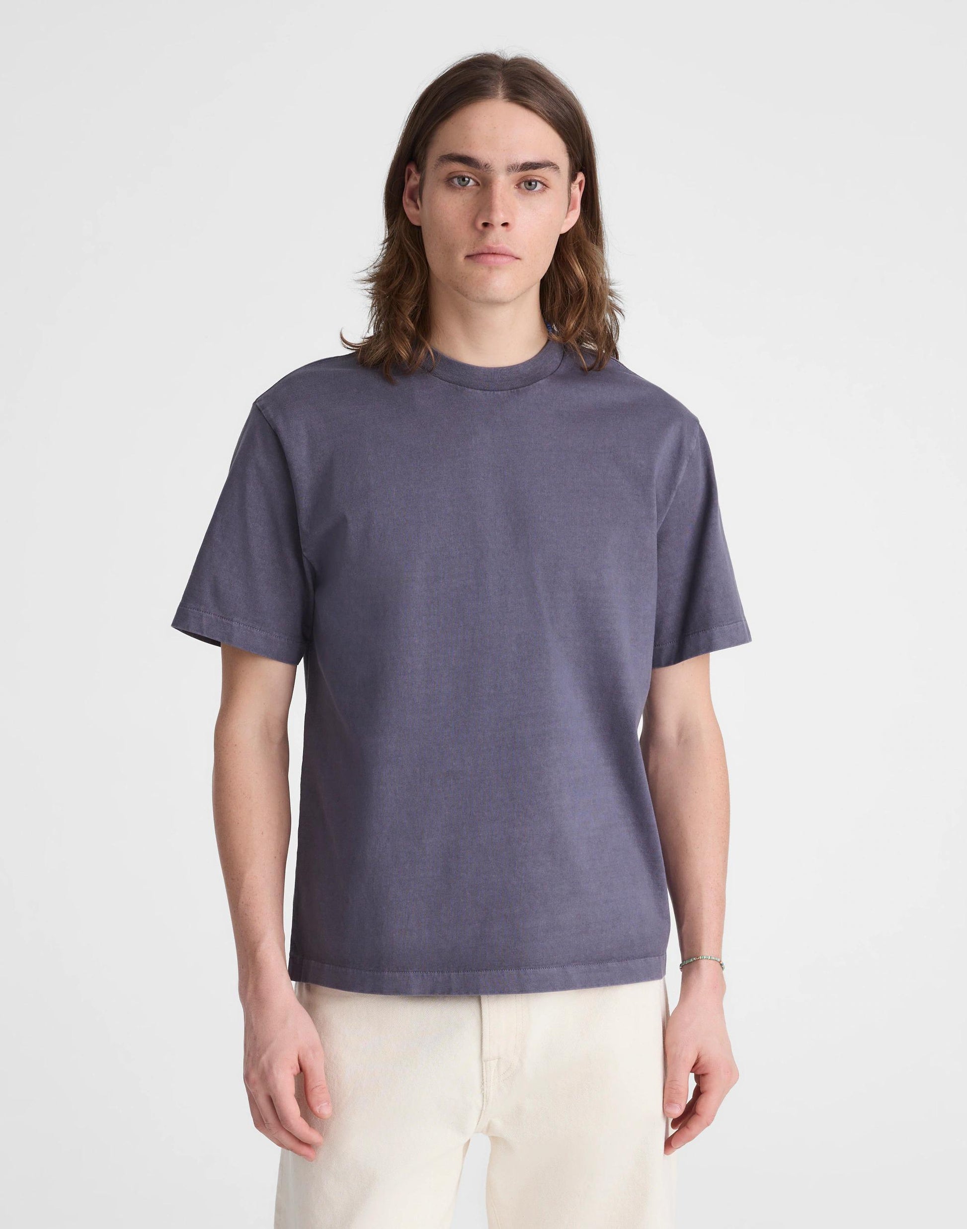Madewell The Vintage Tee