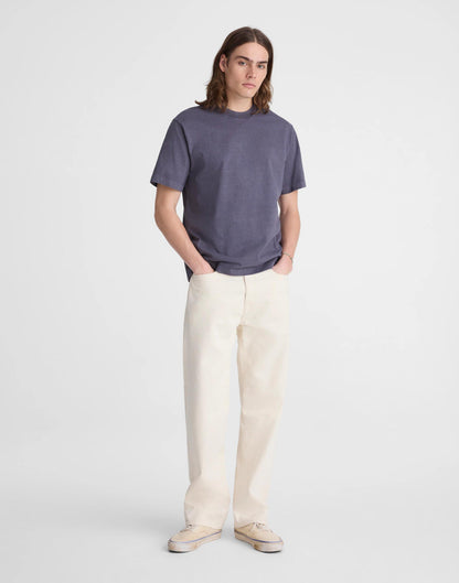 Madewell The Vintage Tee