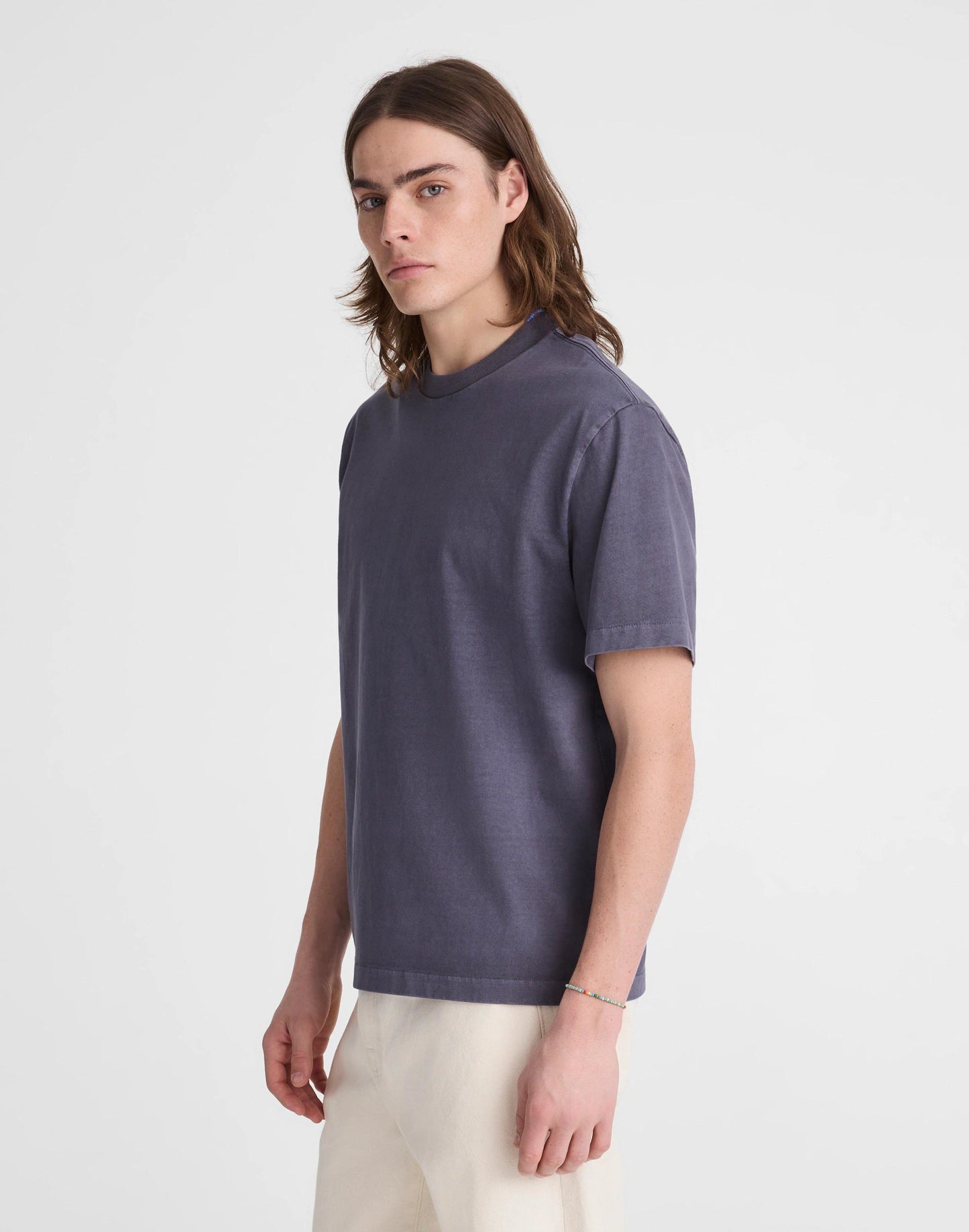 Madewell The Vintage Tee