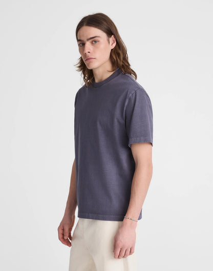Madewell The Vintage Tee