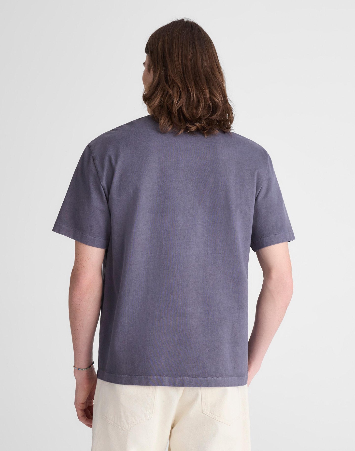 Madewell The Vintage Tee