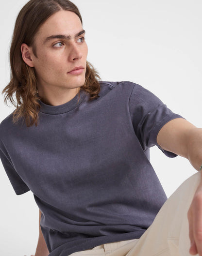 Madewell The Vintage Tee