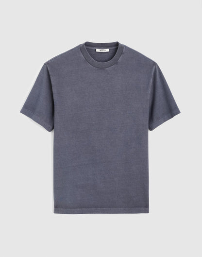 Madewell The Vintage Tee