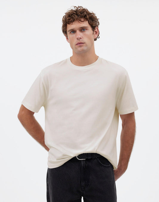 Madewell The Vintage Tee