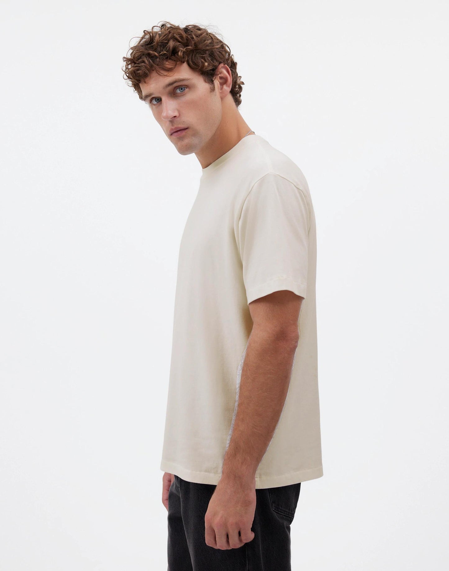 Madewell The Vintage Tee