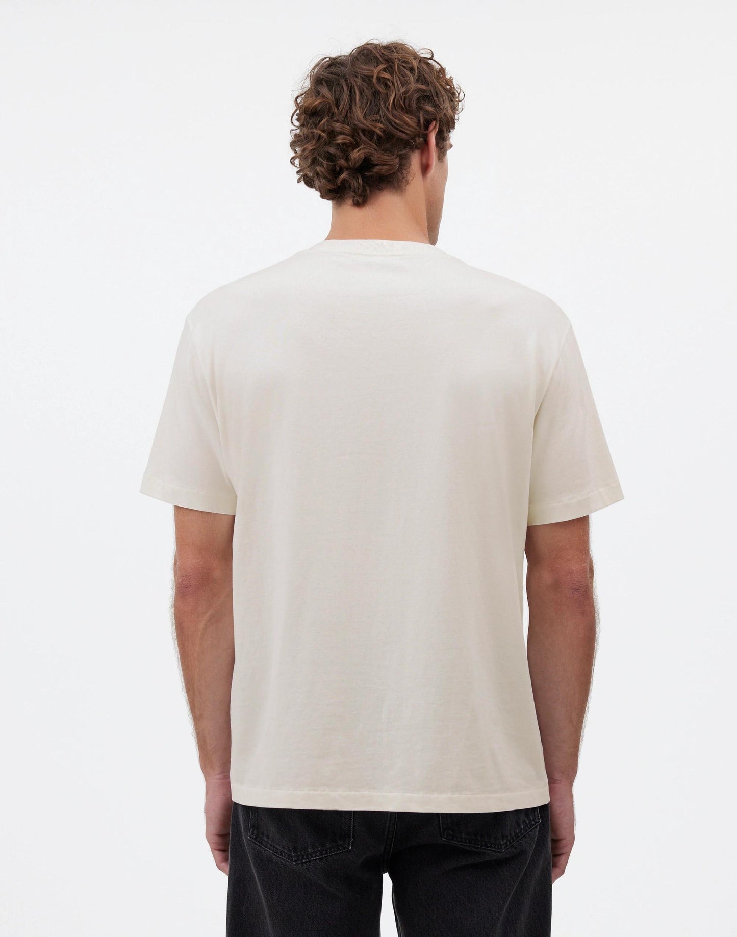 Madewell The Vintage Tee