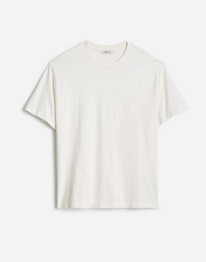 Madewell The Vintage Tee