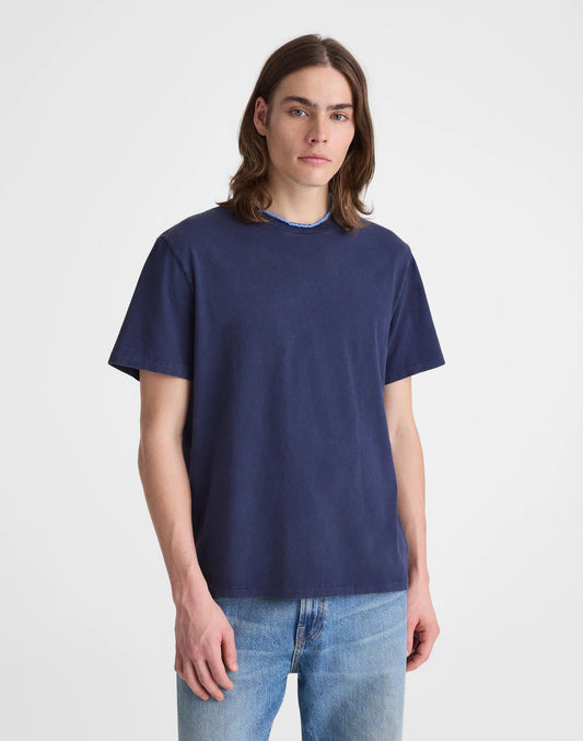 Madewell The Rockaway Tee