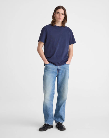 Madewell The Rockaway Tee