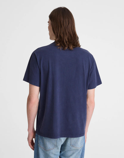 Madewell The Rockaway Tee