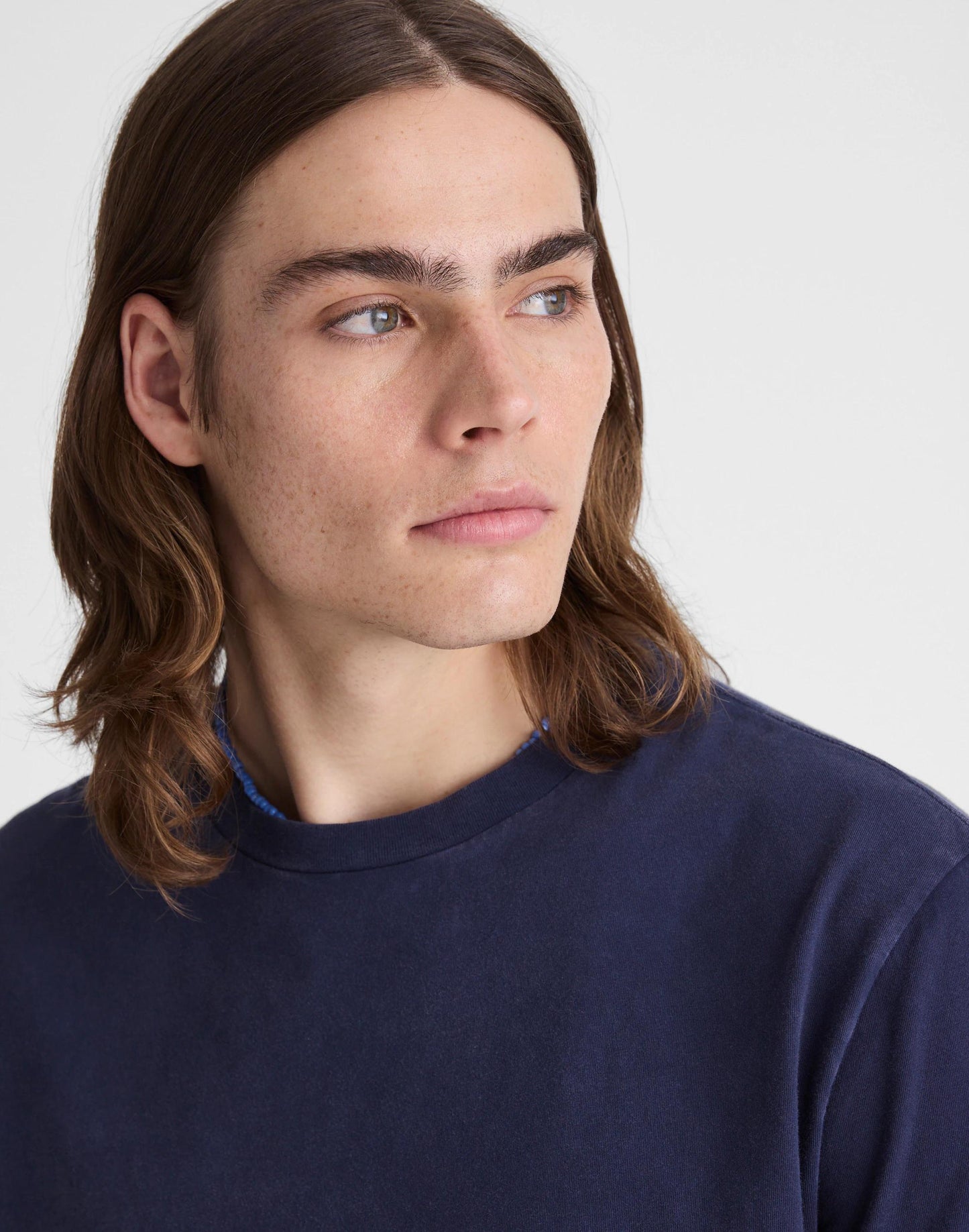 Madewell The Rockaway Tee