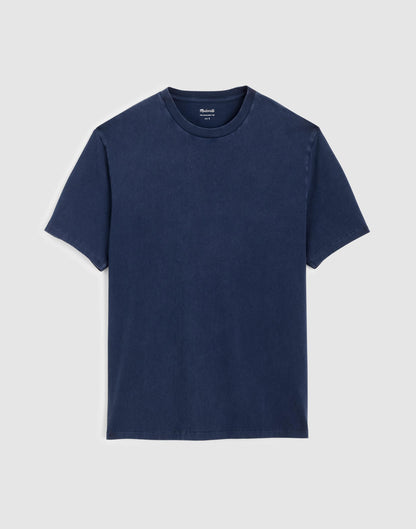 Madewell The Rockaway Tee