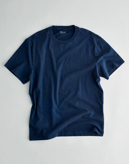 Madewell The Rockaway Tee