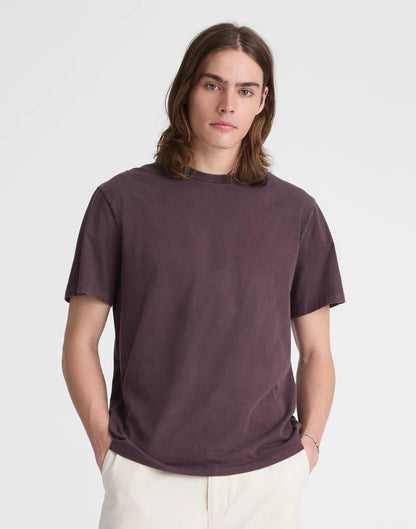 Madewell The Rockaway Tee