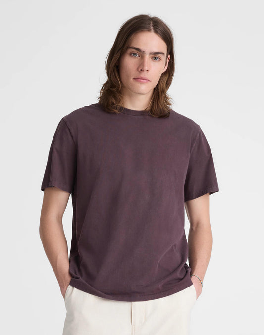 Madewell The Rockaway Tee