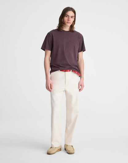 Madewell The Rockaway Tee