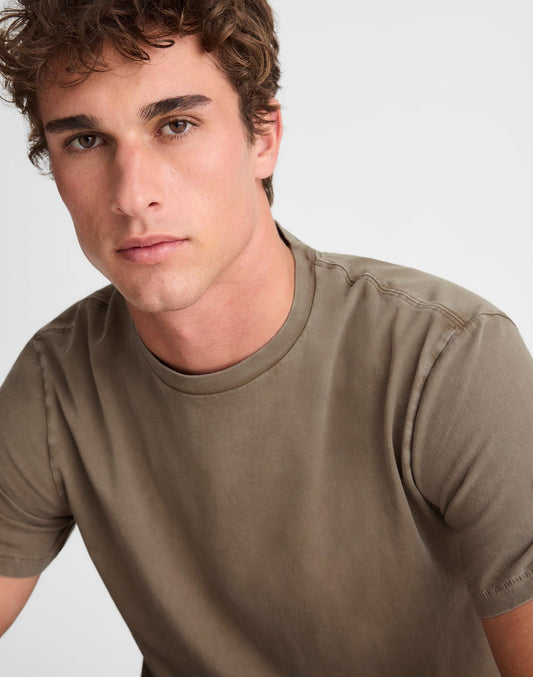 Madewell The Rockaway Tee