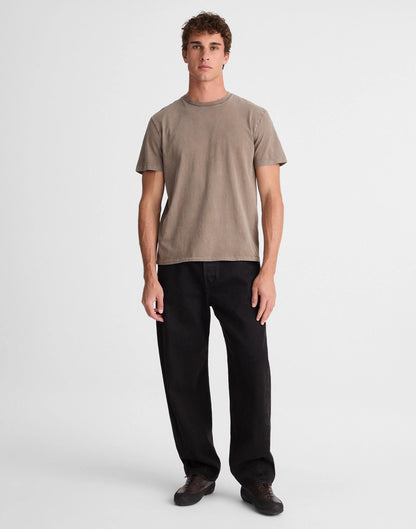 Madewell The Rockaway Tee