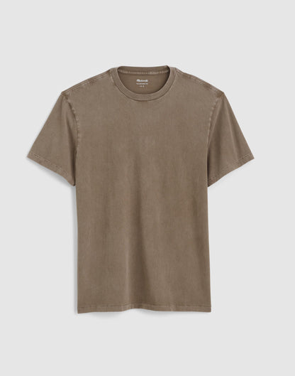 Madewell The Rockaway Tee