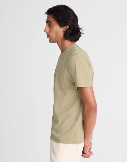 Madewell The Rockaway Tee