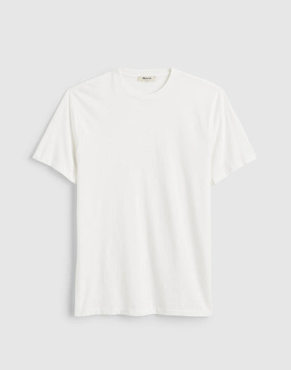 Madewell The Rockaway Tee
