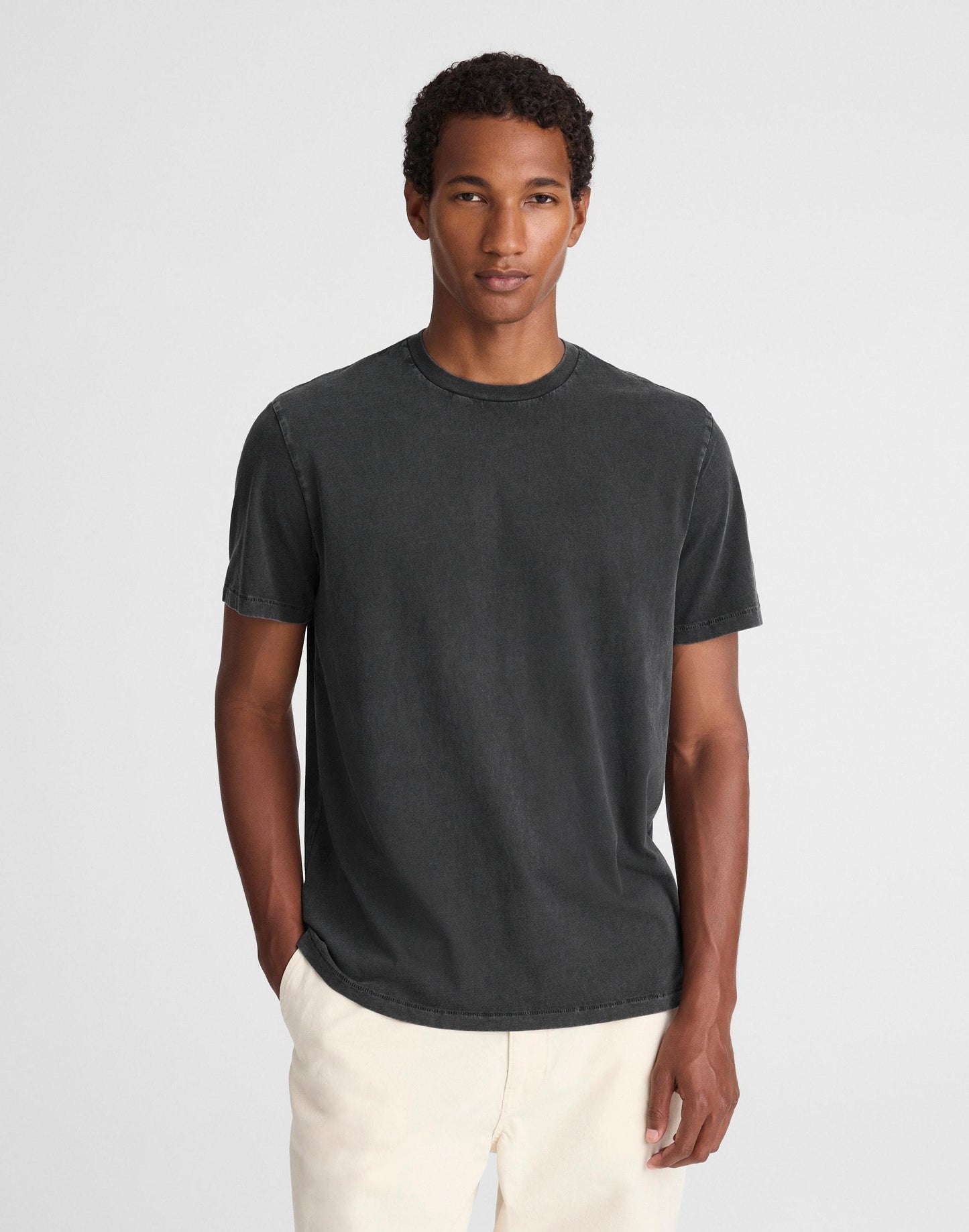 Madewell The Rockaway Tee