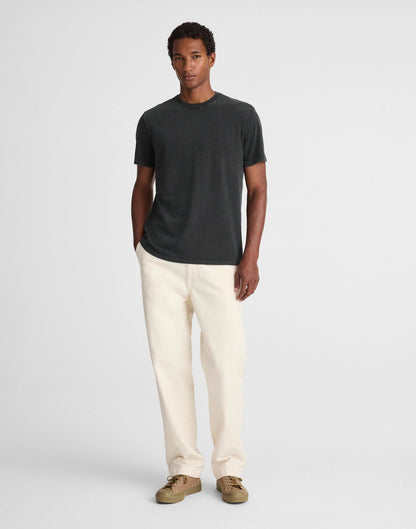 Madewell The Rockaway Tee