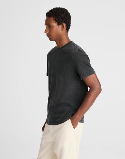 Madewell The Rockaway Tee
