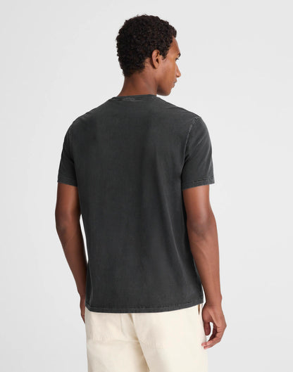 Madewell The Rockaway Tee