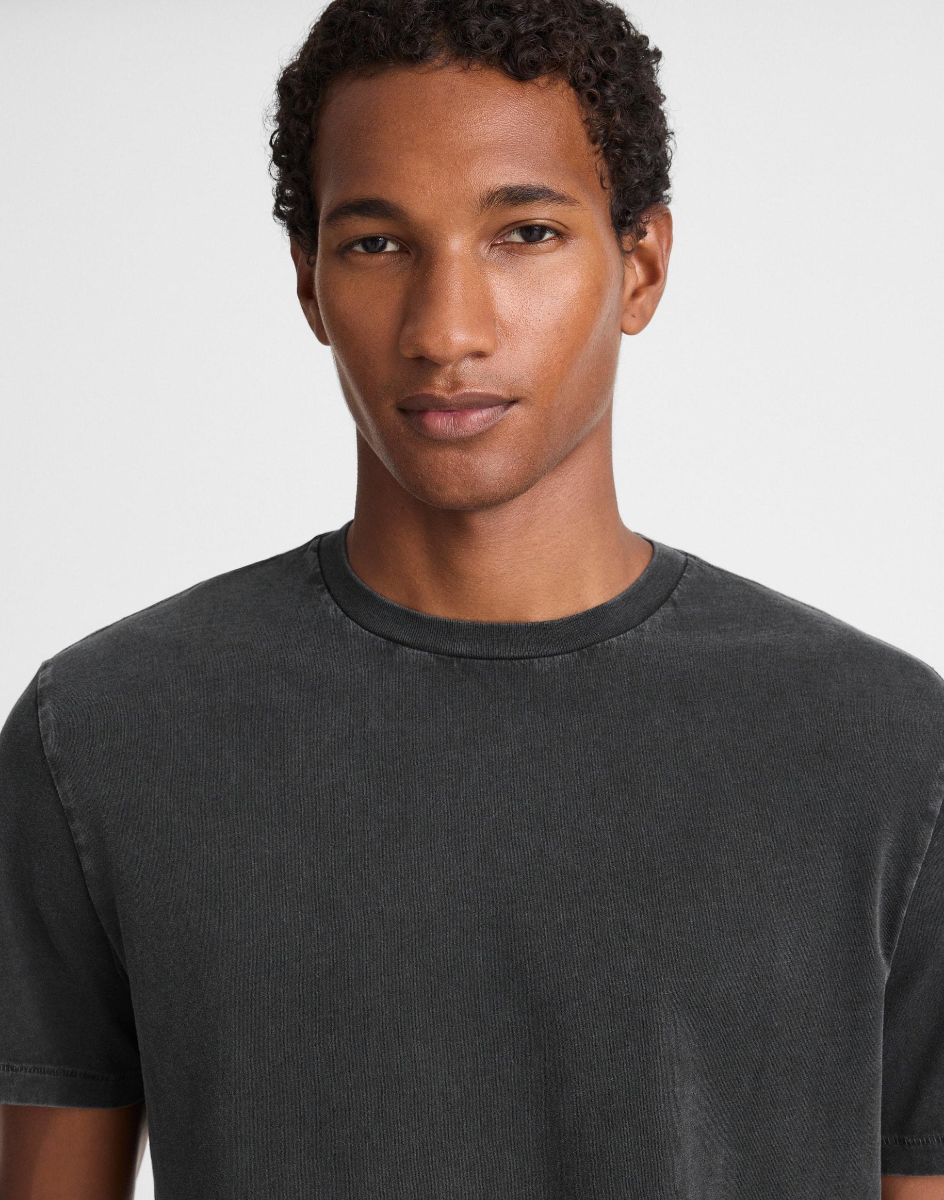 Madewell The Rockaway Tee