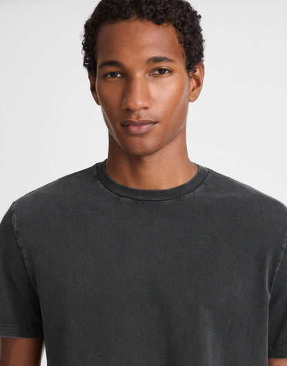 Madewell The Rockaway Tee
