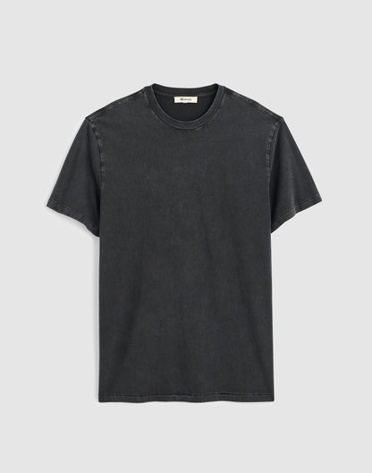 Madewell The Rockaway Tee